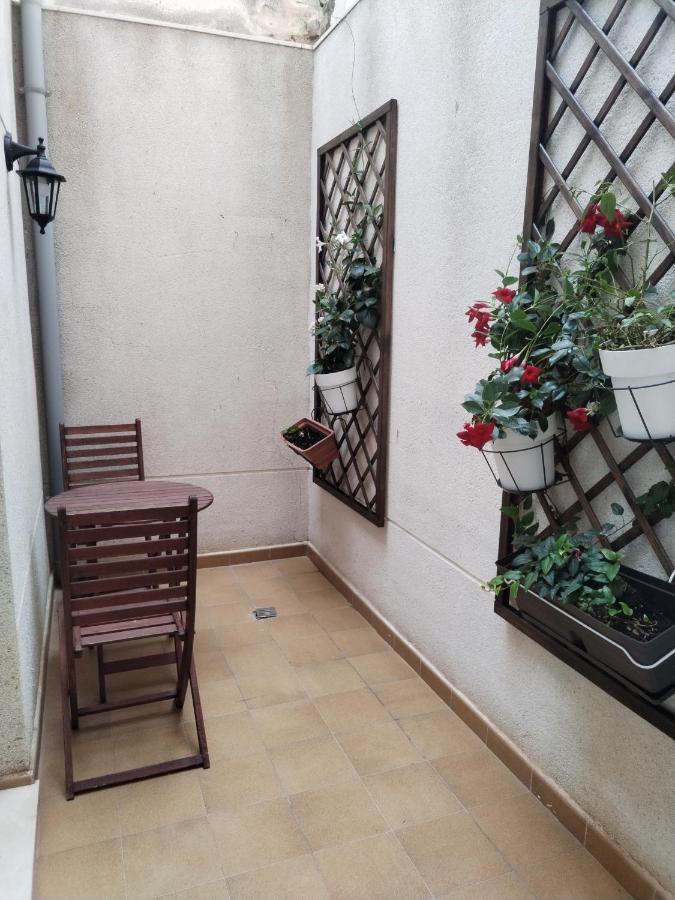 Castelplace Beach Con Plaza De Garage Incluida, Free Parking And Ac Alicante Ngoại thất bức ảnh