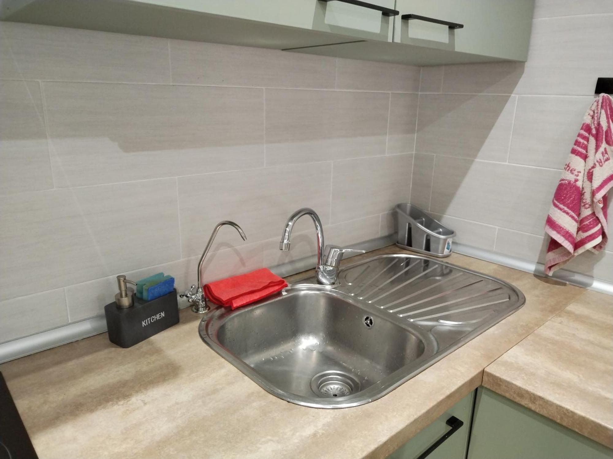 Castelplace Beach Con Plaza De Garage Incluida, Free Parking And Ac Alicante Ngoại thất bức ảnh